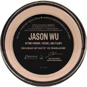 Jason Wu Ready Set Matte 02 Translucent