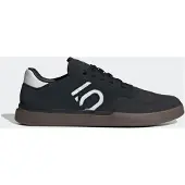 Five Ten - Sleuth - Fietsschoenen 39 1/3, wit