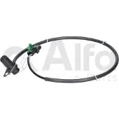 Alfa e-Parts AF01537 Wielsnelheidssensor (ABS)