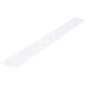 EDM 31691 Vervanging Led-strip