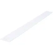 EDM 31682 Vervanging Led-strip