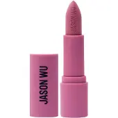 Jason Wu , Hot Fluff, 13 Strawberries & Cream, 0,134 oz (3,8 g)