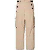 Oakley Apparel Tc Channel Cargo Broek