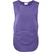 Premier Women Pocket Tabard | Maat: L