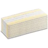 Kärcher SC Wegwerpdoeken EasyFix Mini - 2.863-300.0