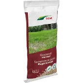 DCM Graszaad herstel | | 10 m² (Snel kiemend, 150 gram)