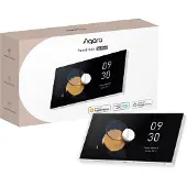 Aqara MP-K03D HUB S1 Plus EU Slimme Controller