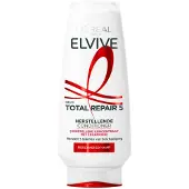 L'Oréal Elvive Total Repair 5 Conditioner 200 ml
