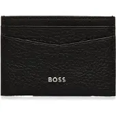 BOSS New Crosstown 01 Portemonnee