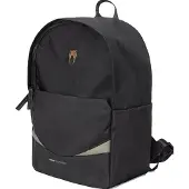 Venum Evo 2 Light Rugzak BackPack Zwart Kaki -