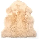 Warmbat SKIN long wool
