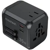 Choetech PD5008