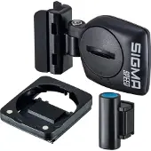 Sigma Bc 2450 Snelheidssensor