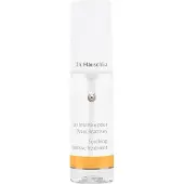 Dr. Hauschka Soothing Intense Treatment