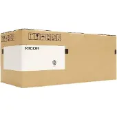 Ricoh A2489510 drum (origineel)
