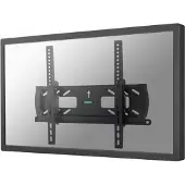 New Star Plasma-w240 (23-60") Zwart Tv Beugel