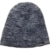 Jack Wolfskin Feldberg Beanie Maat: M