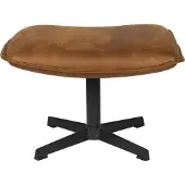 Housecraft living fauteuil John