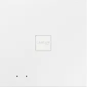 Lancom Systems Lancom 61872 Lancom Lx-6500E (Ww)