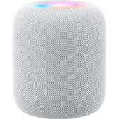Apple HomePod (Wit)