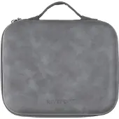 Revopoint Carrying Case