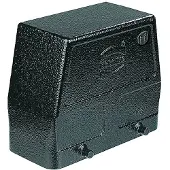 Harting Afdekkap 19370160528 1 stuk(s)