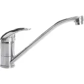 Domoletti Keukenmengkraan SAZAVA DSA505.5