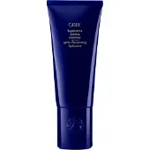Oribe Supershine Hydrating Conditioner 200 ml