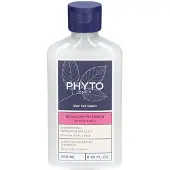 Phyto Intense Krullen Curls Nourishment Shampoo | 250 ml