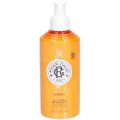 Roger & Gallet Néroli Bodylotion 250 ml