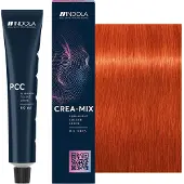 Indola Crea-Mix 60ml