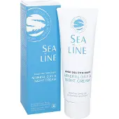 Sea-line Mineral Day & Night Cream