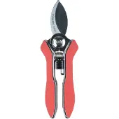 Connex Bloemenschaar Mini Box - FLOR70367