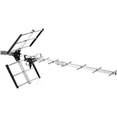 One For All SV9354 TV Antenne