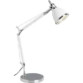 Brilliant Bureaulamp Octavia