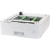 Brother Paper Tray LT-340CL/L8260CDW/L83600CDW/L9310CDW(T)