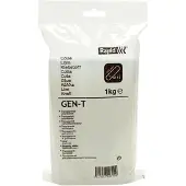 Rapid Gen-t Lijm Universeel - Transparant - 1kg