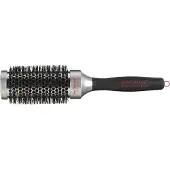 Olivia Garden Borstel Pro Thermal (T-43)
