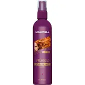 Goldwell Sprühgold Starker Halt NA 200 ml (ohne Treibgas)