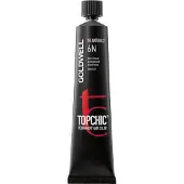 Goldwell Topchic Permanente kleuring 60 ml 6NA