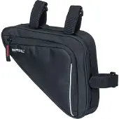 Basil Sport Design Triangel M Frametas 1l