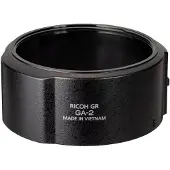 Ricoh GA-2 Lens Adapter for GR IIIx