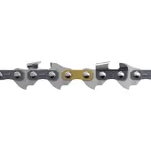 Husqvarna S93G - Zaagketting - 40 Schakels - Semi Dlb