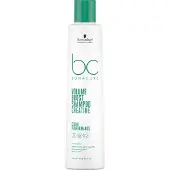 Schwarzkopf - Bonacure Volume Boost Shampoo 250 ml Dames
