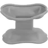 DeLOCK Cable Winder oval Set 3 pieces