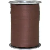 Prasent Geschenkband Opak