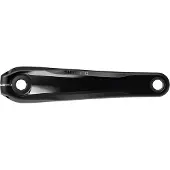 Shimano Fc-em900 E-bike Rechter Crank