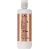 Schwarzkopf Professional Blond Me Premium Developer 1000ml