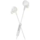 Philips Tae5008bk Hoofdtelefoon