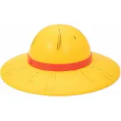 Ginza.se ONE PIECE - Lamp - Strawhat